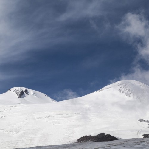 Прогулки по Приэльбрусью с проживанием в уютных отелях