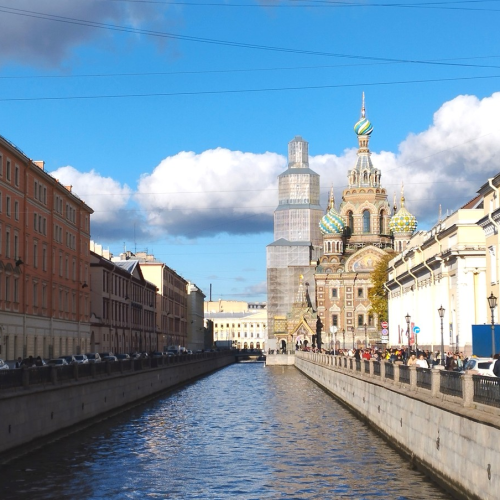 Мобильный квест «Тайна старинного рецепта»