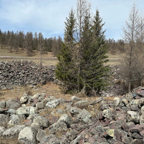 Алтайский отпуск: Телецкое озеро, живописные долины и другие знаковые места