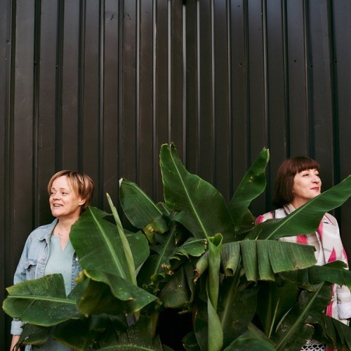 Семейная фотопрогулка по центру Петербурга