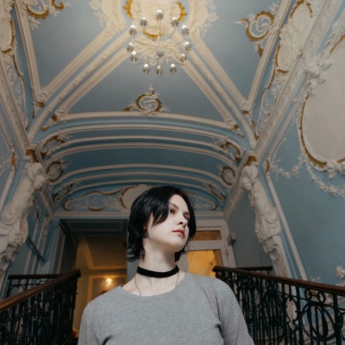 Экспресс-фотосессия в сердце Петербурга: локации на ваш выбор