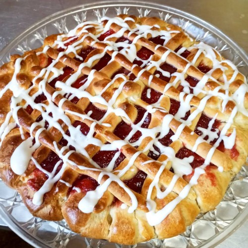 Арт-ретрит на Байкале: живопись, практики, баня и сила природы (всё включено)