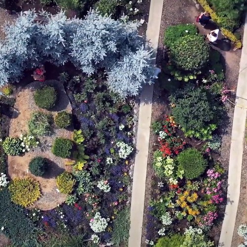 Сказка Алтайского Холмогорья