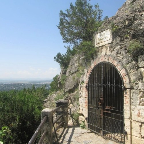 Города Кавказских Минеральных Вод и Архыз для вашей компании