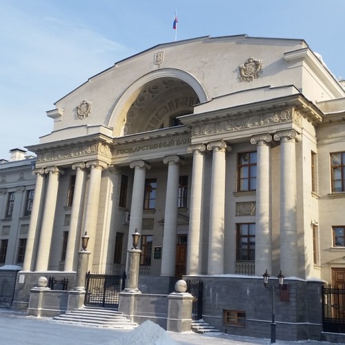Казань для детей: индивидуальная прогулка по центру города