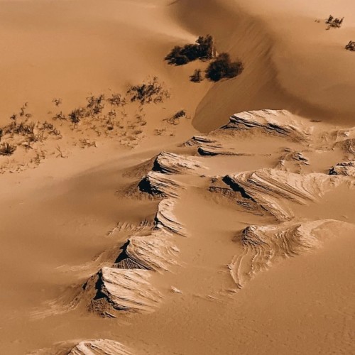 От Сулакского каньона до Дербента в мини-группе