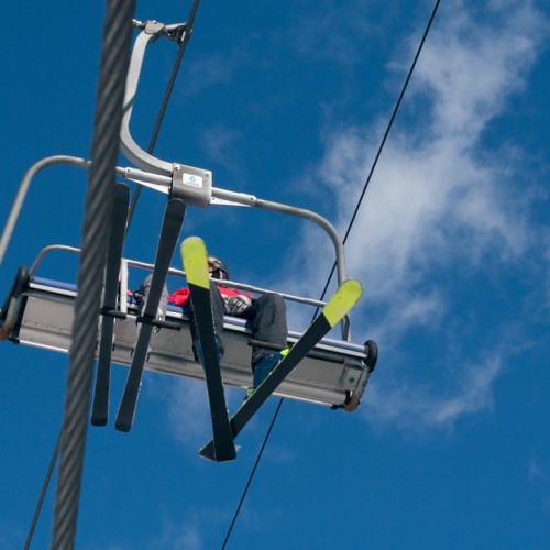 Байкальск и окрестности: от заповедника и экопарка до Тункинской долины и Аршана