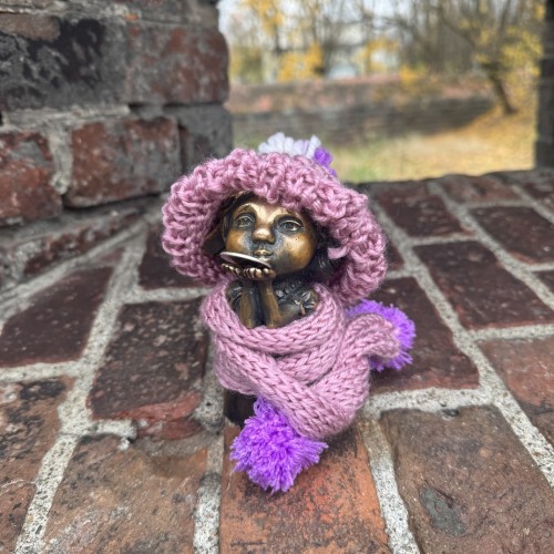 Индивидуально в Калининград: экскурсии, пикник на берегу и прогулка на катере