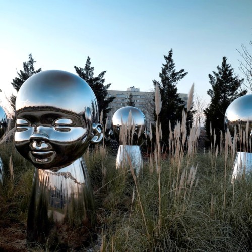 Маршруты выходного дня из Краснодара с купанием в источниках и винной дегустацией