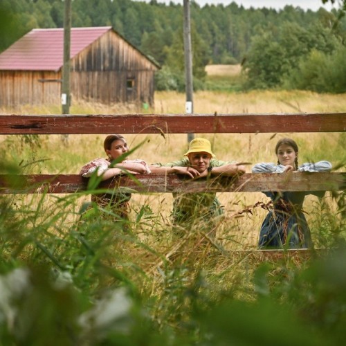 Приезжайте, гости, в Карелию: старинные деревушки, мастер-классы, игровая программа и гастрономия