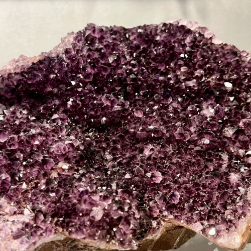 Индивидуальный джип-выезд по Кольскому с поисками китов, знакомством с саамами и катанием на оленях