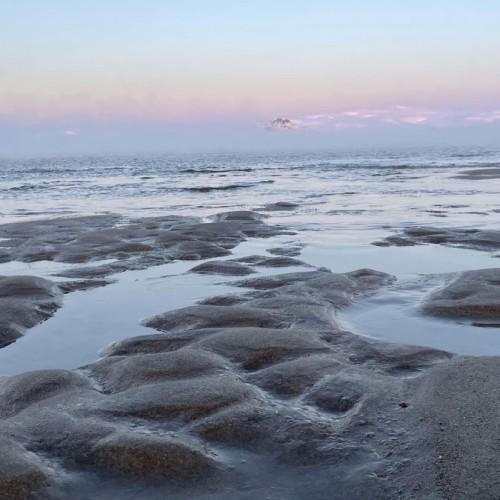 2 дня — 2 моря: к берегам Баренцева и Белого в мини-группе