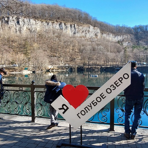 В снежную Верхнюю Балкарию на новогодние праздники: треккинг налегке с проживанием в гостинице