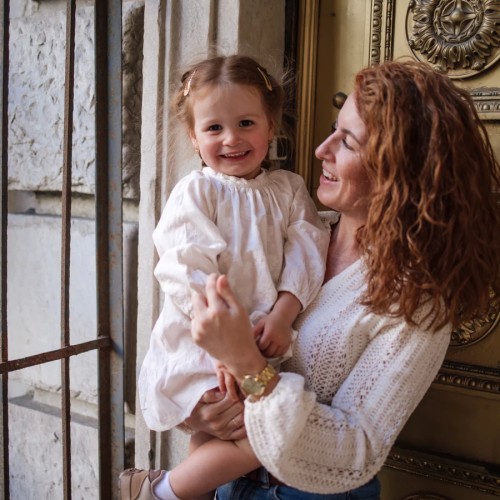 Ваша фотоистория из Санкт-Петербурга