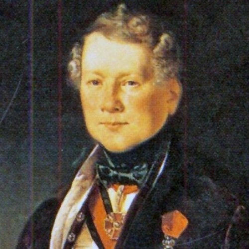 Петербург глазами горожан: легенды и истории