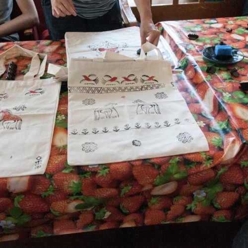 В гости к поморам под белоснежными парусами: приключения вдали от цивилизации