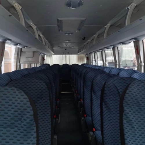 Крепости Северо-Запада: путешествие в Ивангород и Копорье