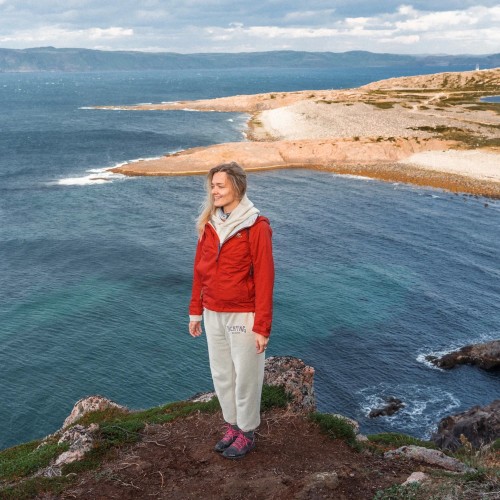 За атмосферой Арктики: тур из Мурманска в Териберку с дегустацией и прогулками по главным местам