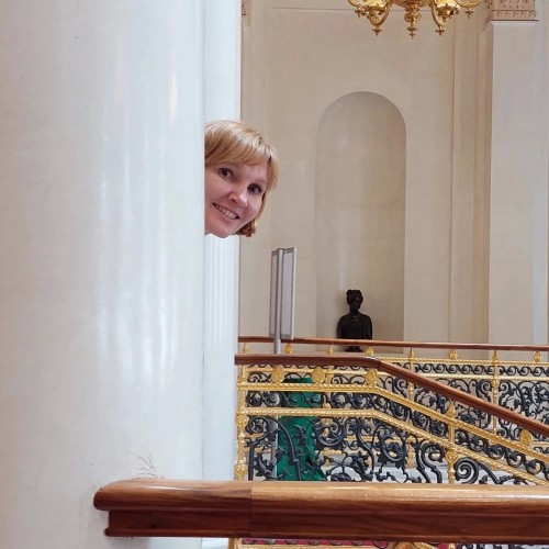 Китч или искусство? Феномен Карла Фаберже