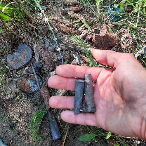 Блокада Ленинграда: Прорыв (на вашем авто)