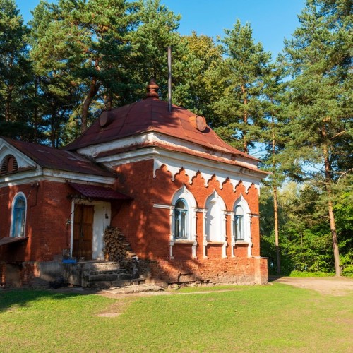 Кремль, Ярославово дворище и духовные святыни (на вашем авто)