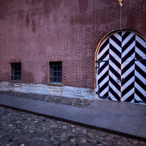 В ссылку по любви: истории жён декабристов