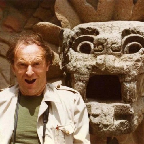 Бродский. От изгнания до признания