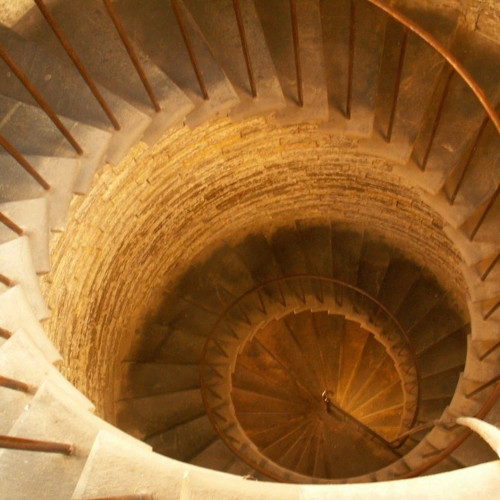 Семейная прогулка по Исаакиевскому собору с иммерсивным аудиогидом