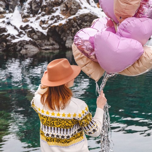 Путешествие по долине реки Катунь — из Горно-Алтайска