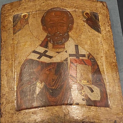 К истокам земли русской: автобусный тур по главным местам Ярославля, Костромы и Ростова Великого