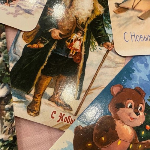 Игра-викторина о Ярославле в старинном особняке