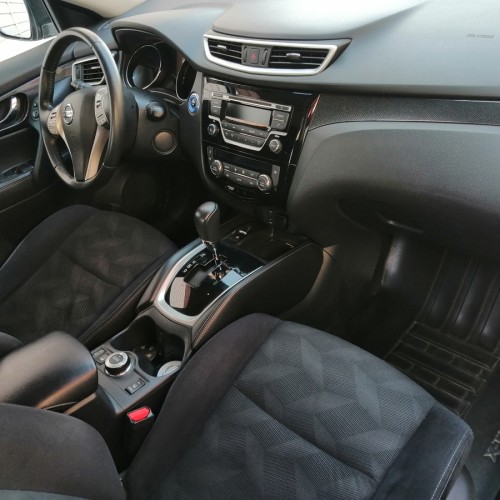 Чуйский тракт: красивая дорога мира (из Горно-Алтайска)