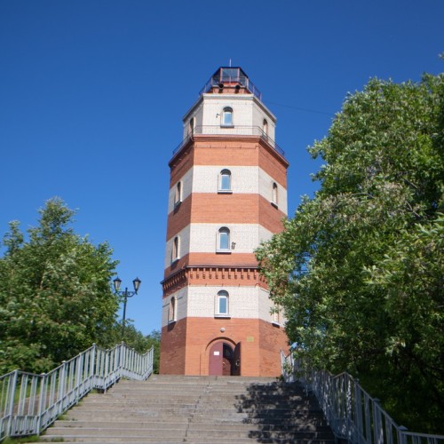 Горы и водопады Севера: тур на Кольский полуостров в мини-группе
