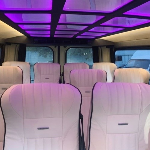 В Карелию на выходные всей семьёй: Петрозаводск, окрестности и знакомство с традициями