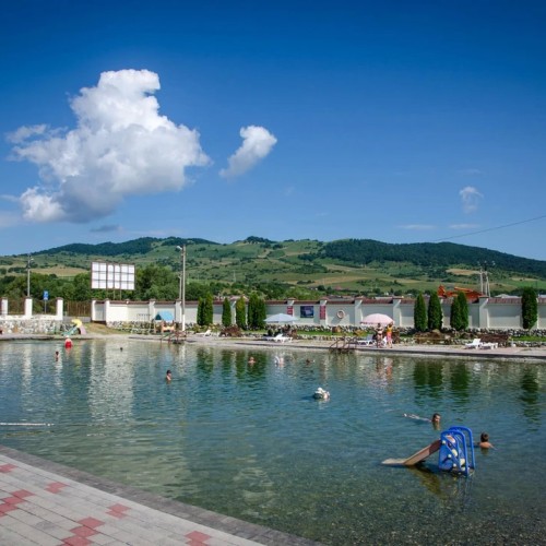 С комфортом по красотам Северного Кавказа: Эльбрус, Домбай, Кисловодск, Пятигорск и Чегем