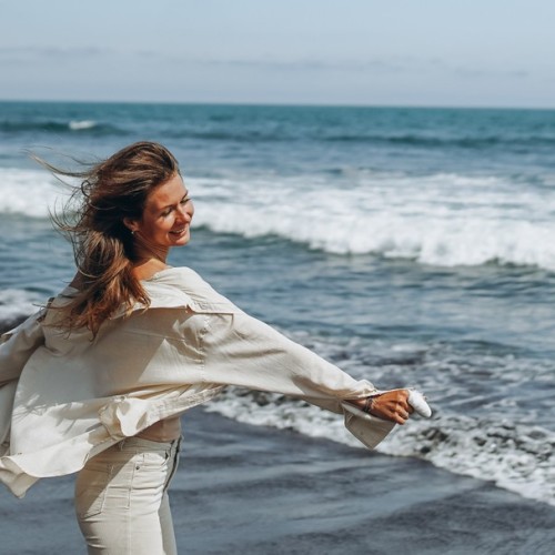 Вулканы, киты, океан: исследуем Камчатку налегке