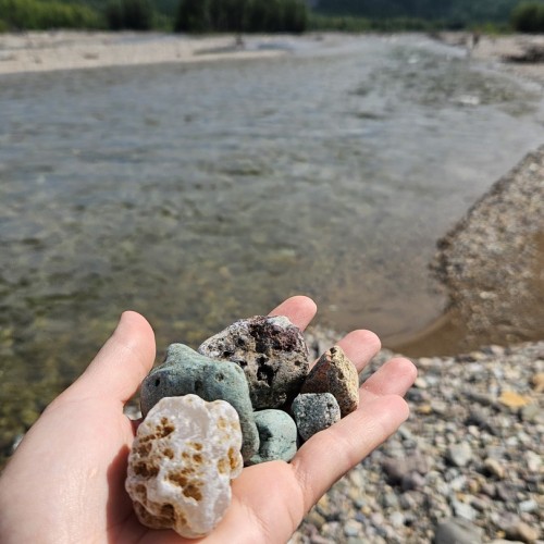 Колымские приключения: Магадан и окрестности в формате «всё включено»