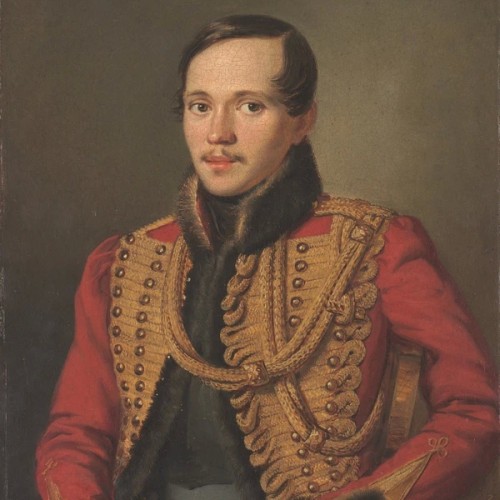 «Выстрел в Пушкина разбудил душу Лермонтова»