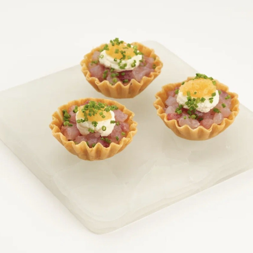 Роскошный гастротур на Байкал: сибирская и бурятская кухня, мастер-классы и дегустация с сомелье