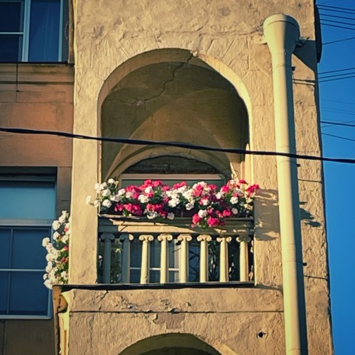 Арт-прогулка по Колтовской слободе + музей Флорентийской мозаики