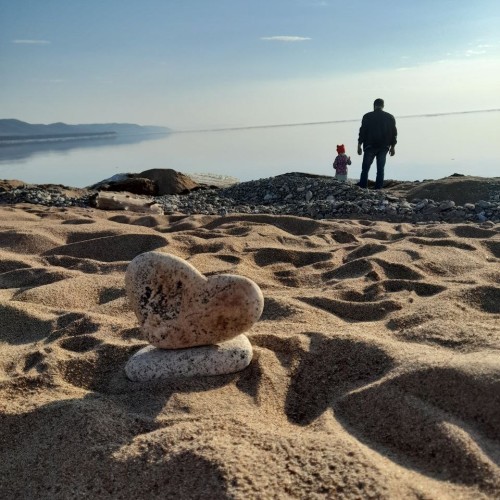 «Всё включено» на Байкале: экскурсии, водная прогулка, погружение в традиции и вкуснейшая кухня