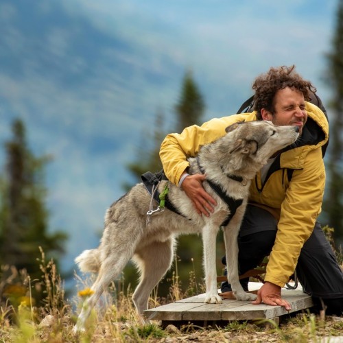 Этноприключение в Горной Шории: тур для всей семьи в мини-группе