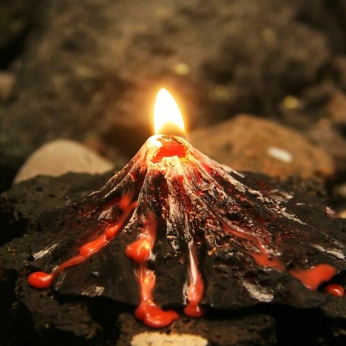 VIP-гастротур: изыски от шеф-поваров, морская прогулка с рыбалкой и мастер-класс