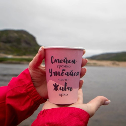 Северный экспресс-тур в мини-группе: Мурманск, Териберка и дополнительные активности на выбор