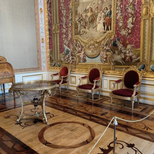 Гатчина — резиденция Романовых (билеты включены)