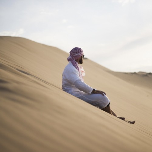 По знаковым местам Дагестана: от Хунзаха до Гуниба и Сулака с трёхразовым питанием