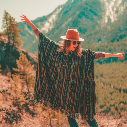 Гранд-тур по Алтаю: расширенный кольцевой маршрут