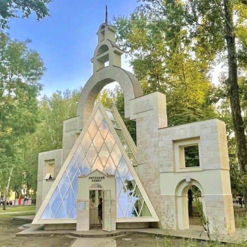 Гастротур с чаем из самовара, домашней выпечкой и дегустацией: из Москвы в провинцию