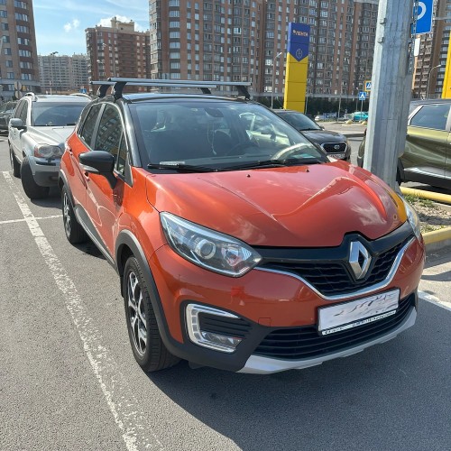 Два знаменитых парка Петергофа за 1 день