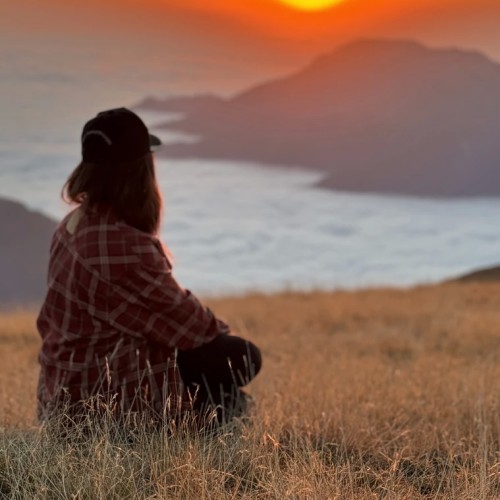 В объятиях гор Дагестана: красивые места, старинные башни и атмосферные аулы